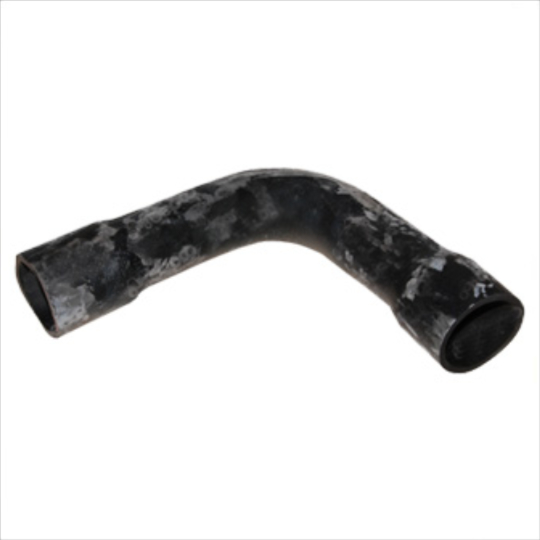 STIM0237